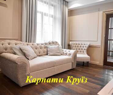 Отель «Crona hotel and Spa» - Корпус КРОНА СуперЛюкс