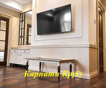 Отель «Crona hotel and Spa» - Корпус КРОНА СуперЛюкс