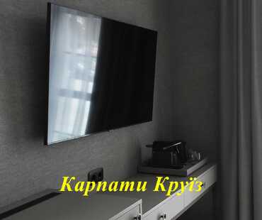 Отель «Crona hotel and Spa» - Корпус КРОНА СПА Полулюкс
