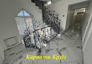 Отель «Столиця»